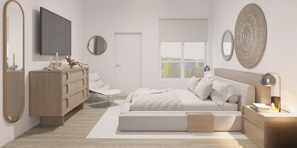 Lux Costa Mesa