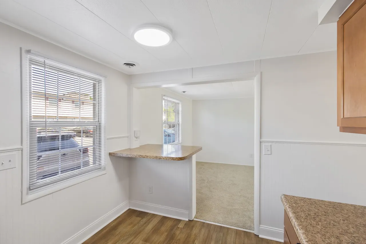Saddle Club Townhomes