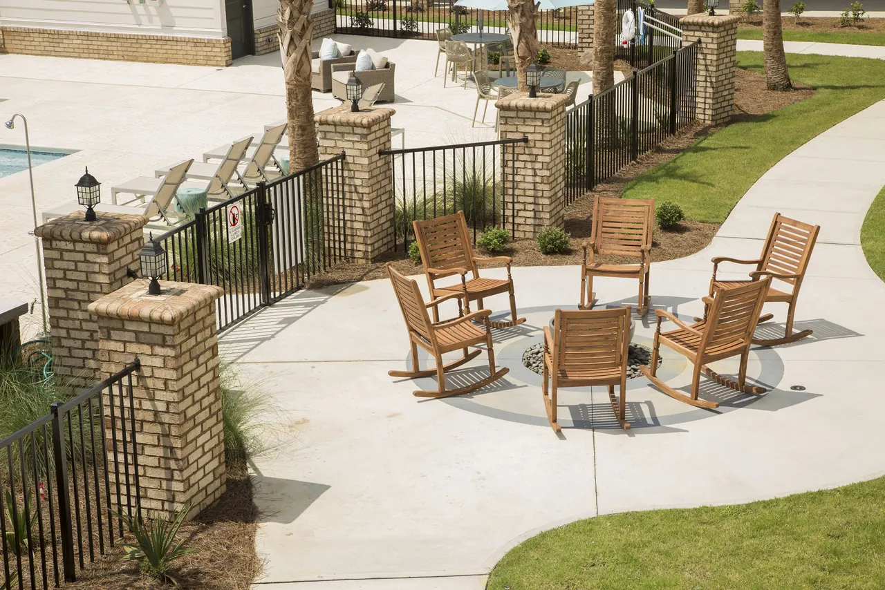 Waterleaf at Murrells Inlet Apartments