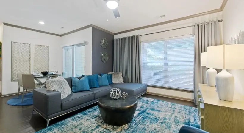 The Pointe by Cortland