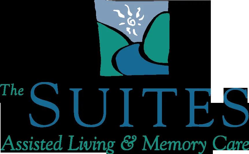 The Suites Assisted Living and Memory Care