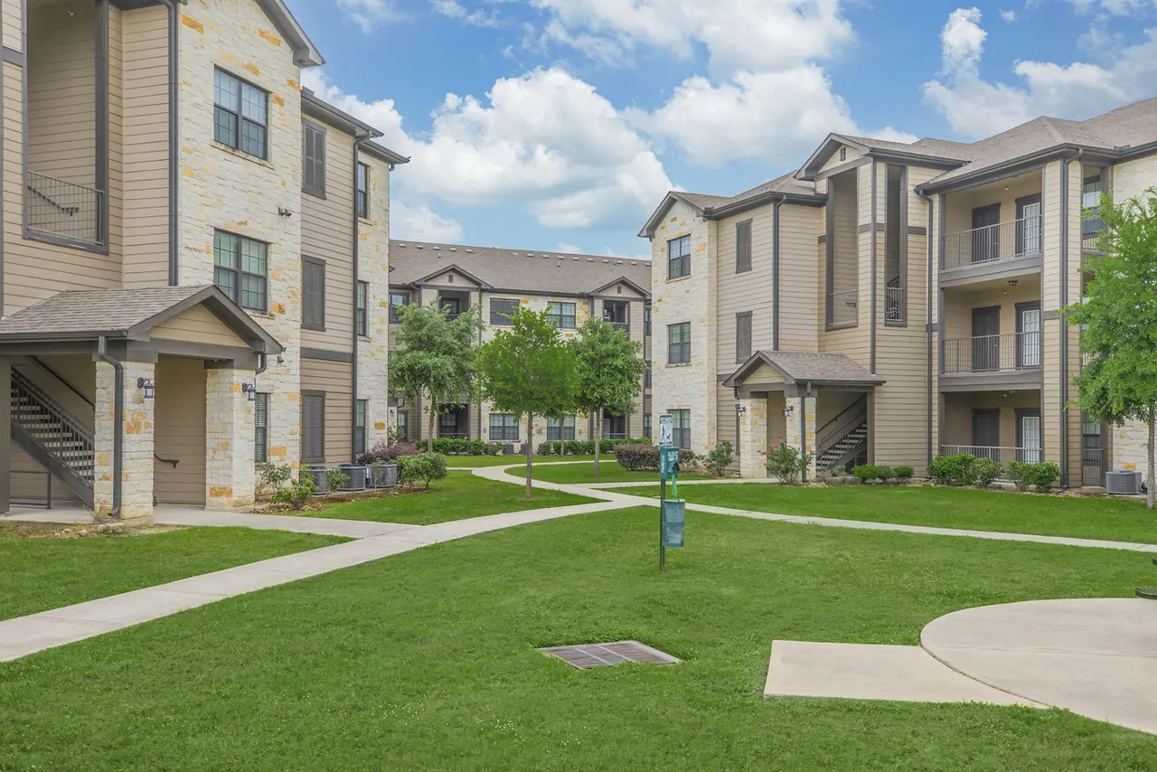 Willowbend