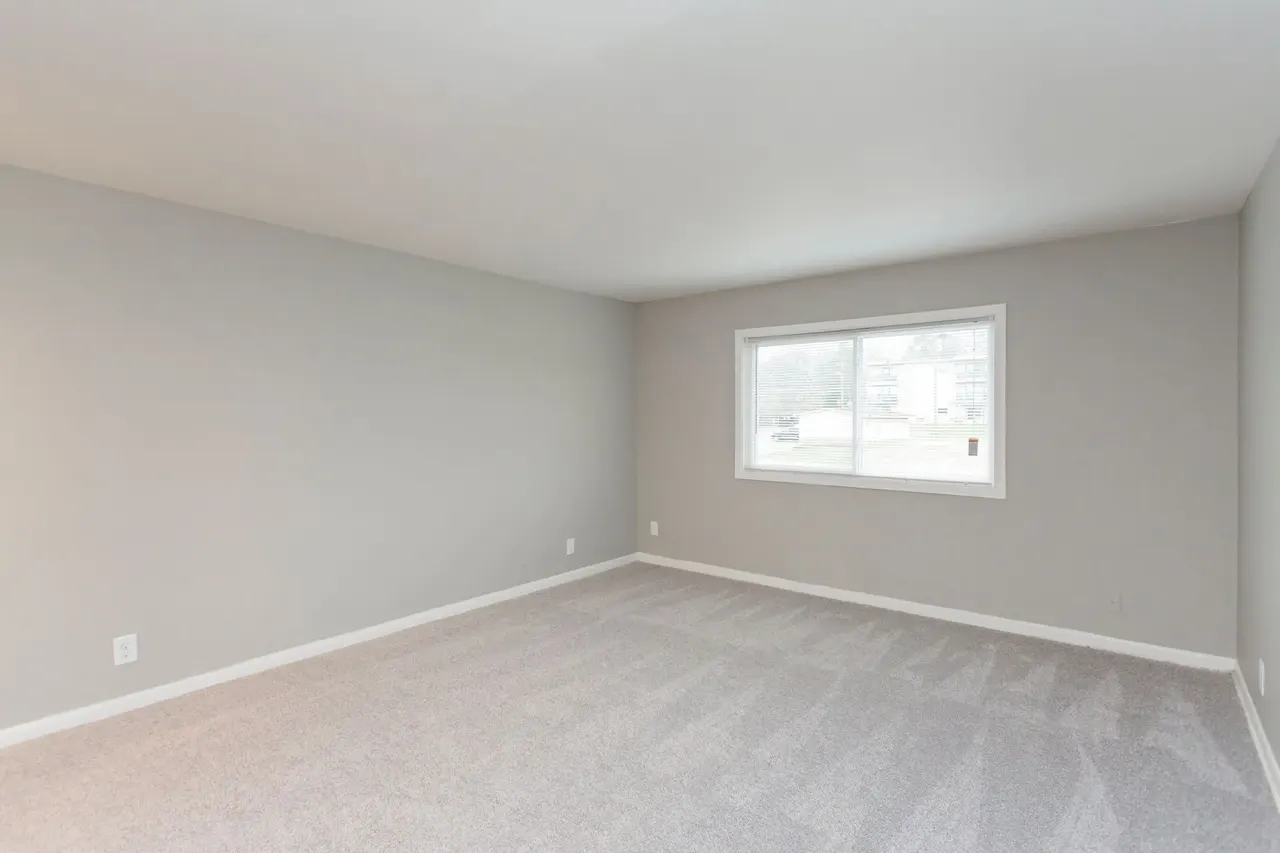 Gibson Creek Apartments