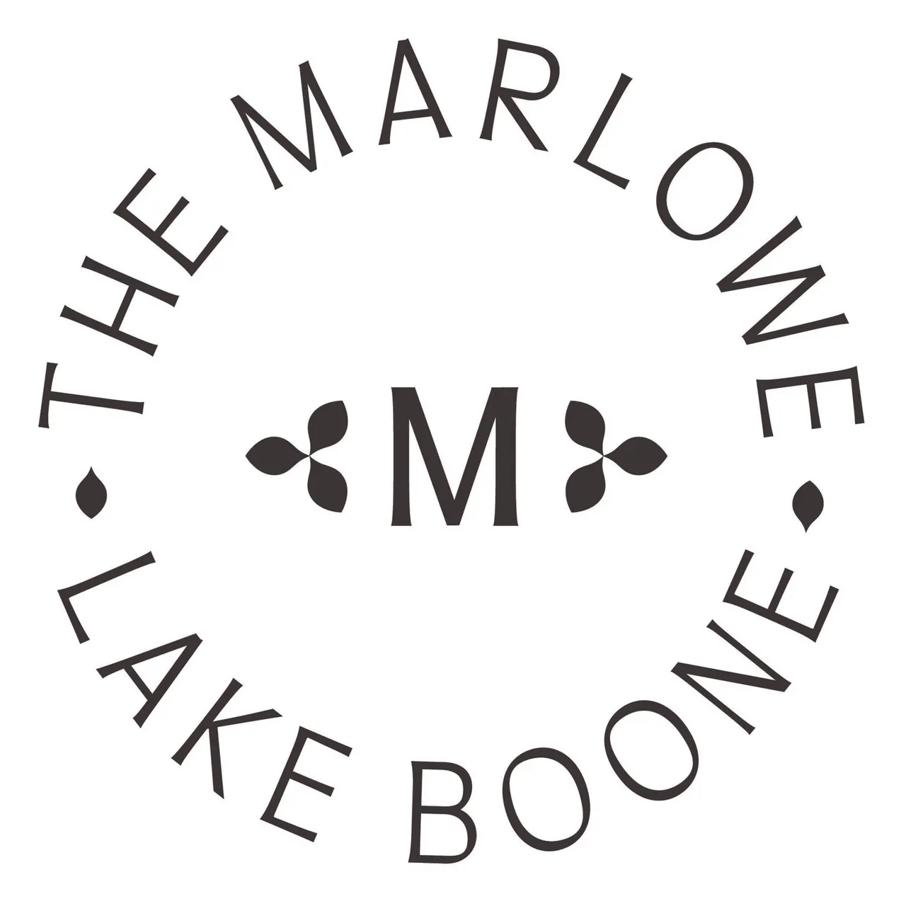The Marlowe Lake Boone Apartments