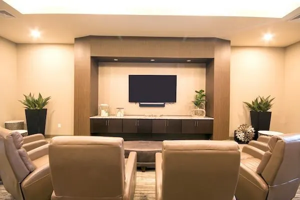 Woodmont Ridge Apartments