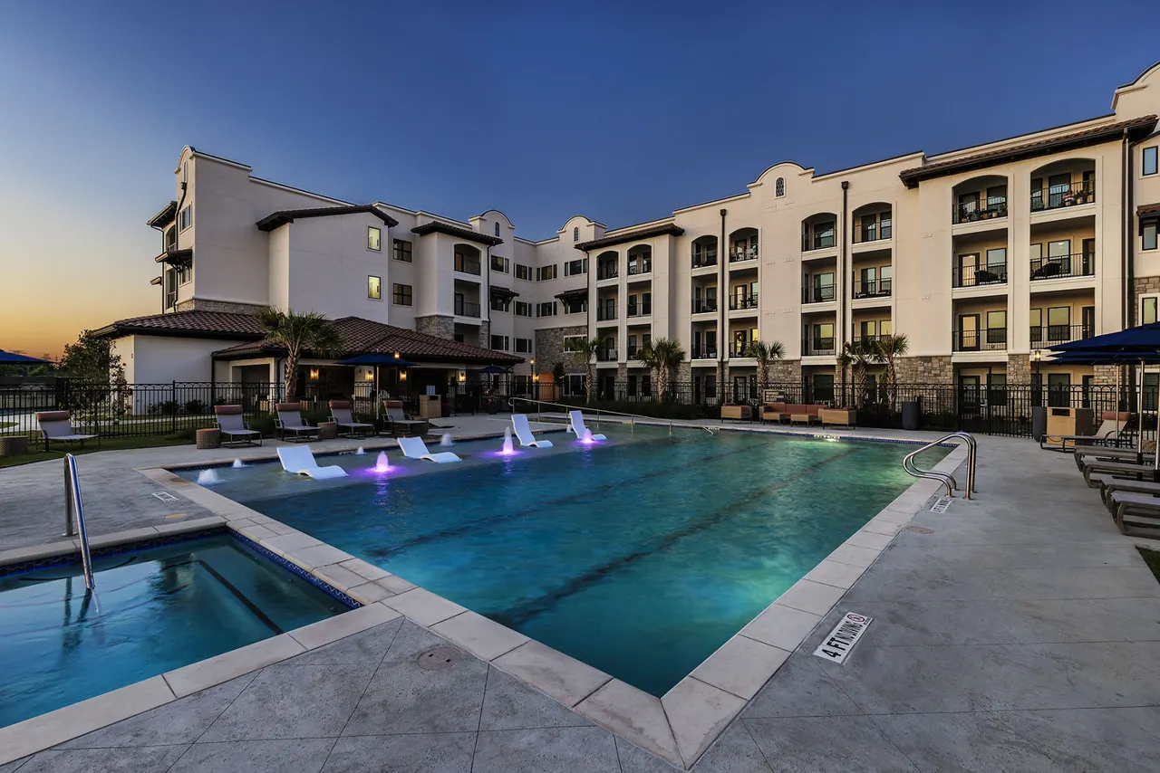 Arista Riverstone
