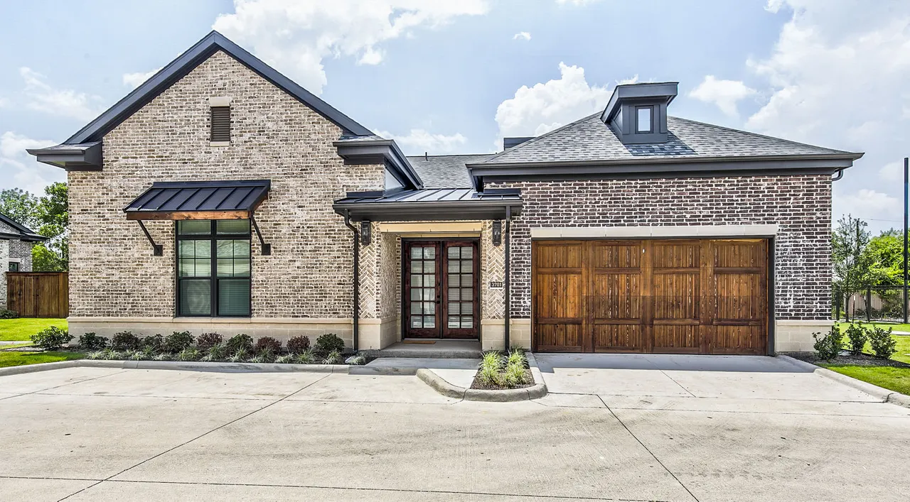 Elan Inwood