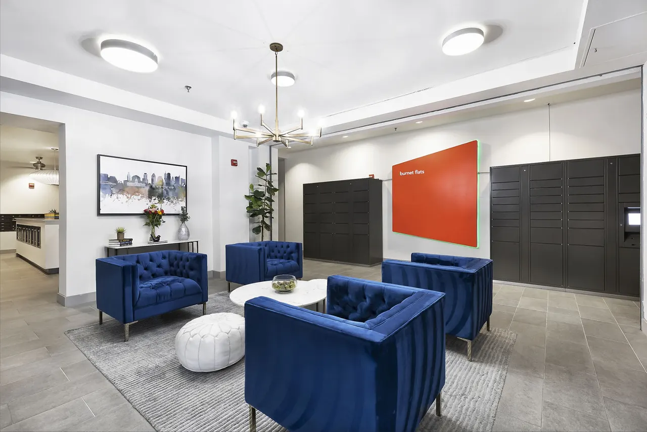 Ardent Residential