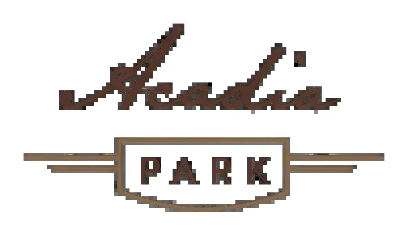 Acadia Park Apartments