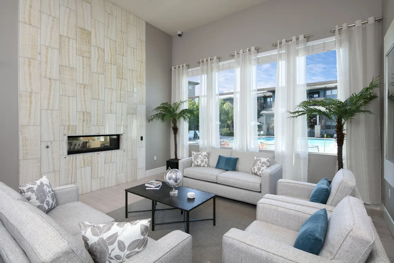 Fiori Estates