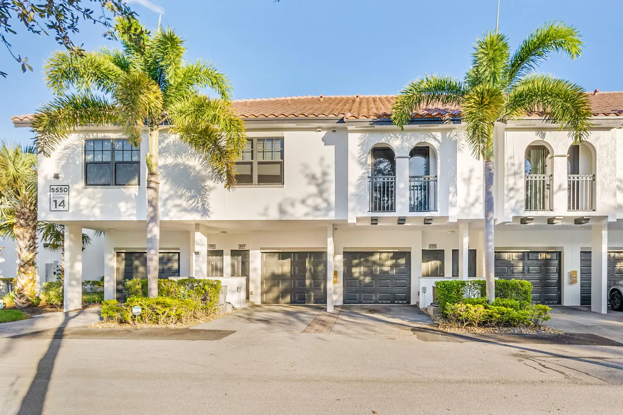 Avana Delray Beach