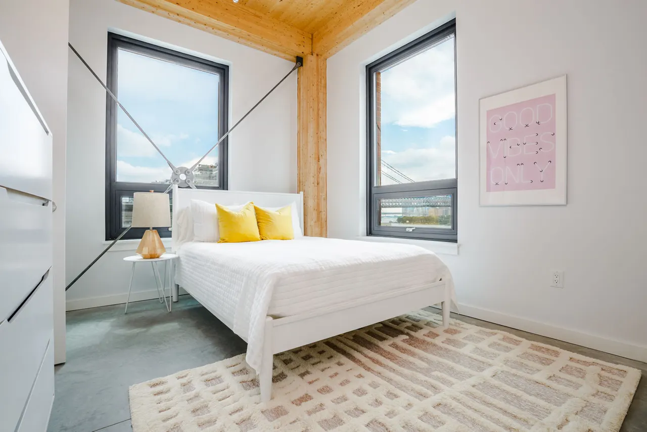 321 Wythe