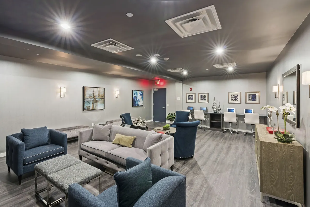 The Quincy