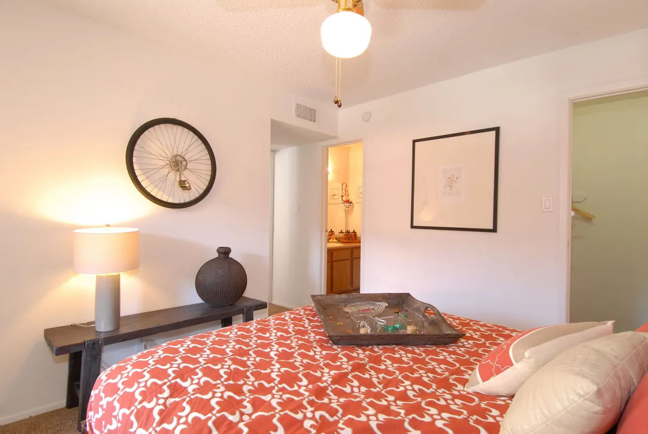 Arrowhead Pointe