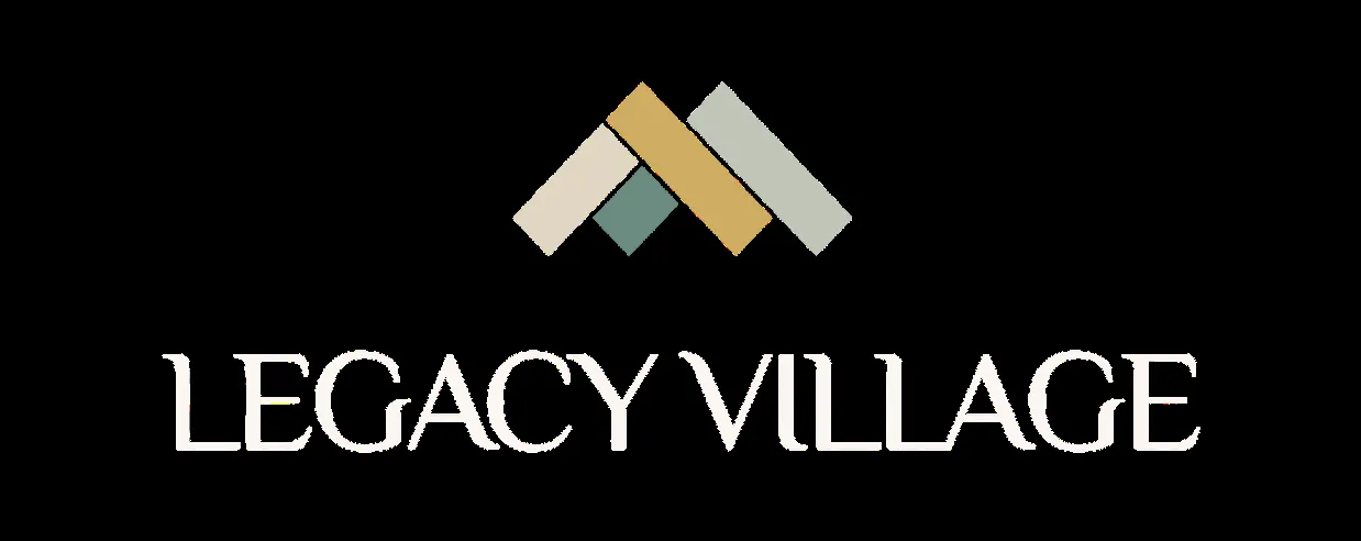 Legacy Village