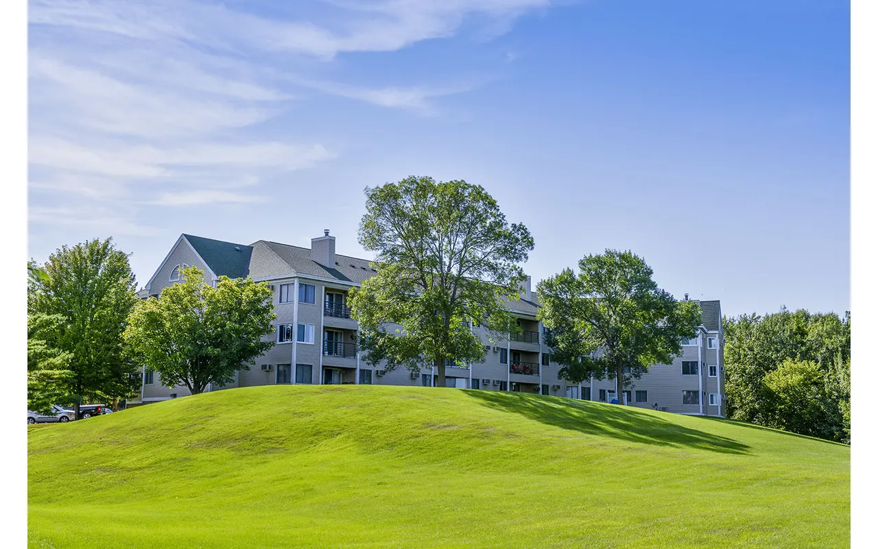 Avana Southview
