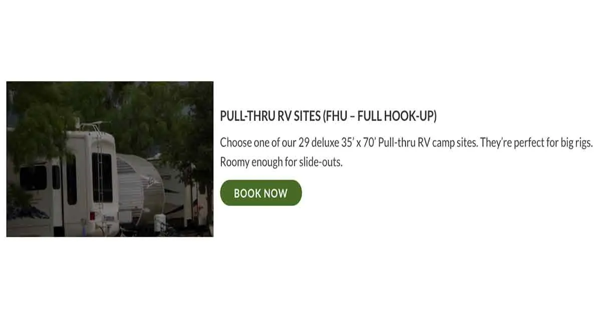 Apple Valley Manufactured Home Community
