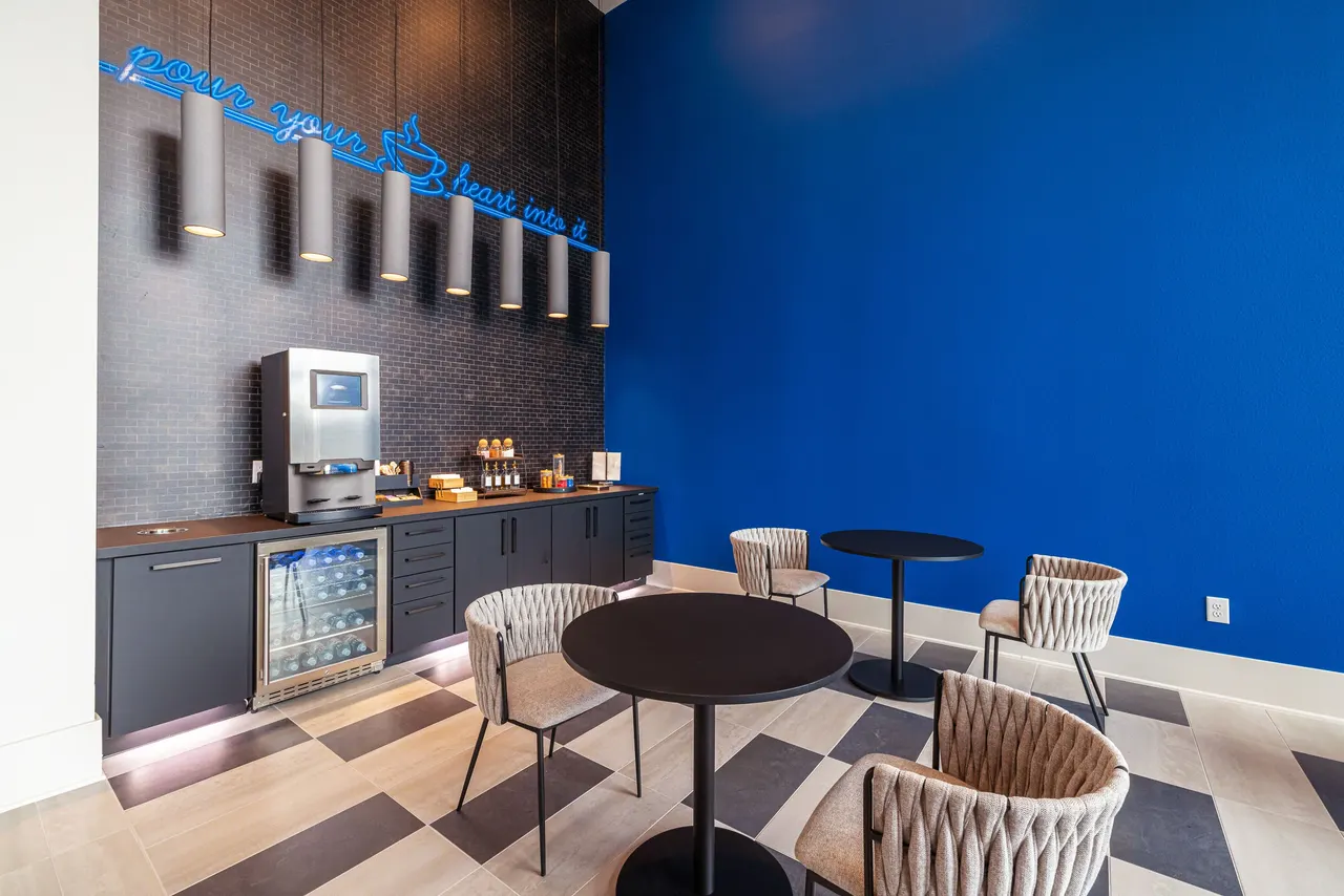 Linz Luxury Living Apartments