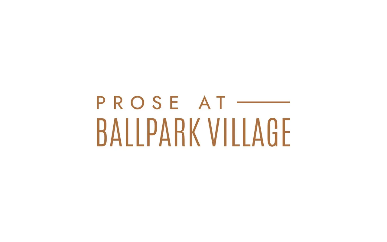 Prose at Ballpark Village