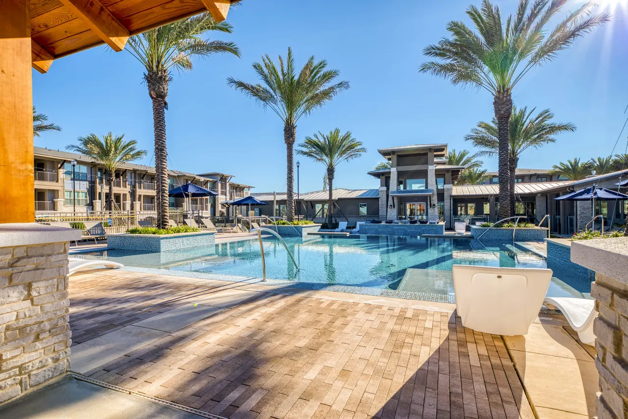 Dalian Monterrey Village Apartments Phase II