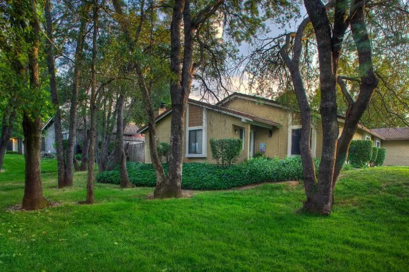 Sungarden Apartments And Duplexes