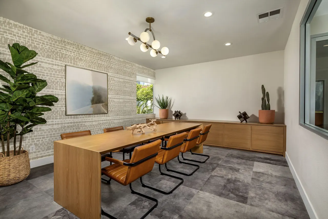 777 Place Apartments