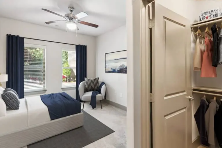 Venue Luxury Apartments