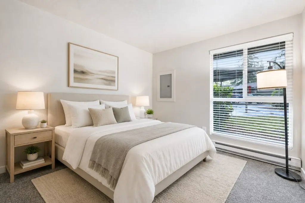 Butler Cove Apartments