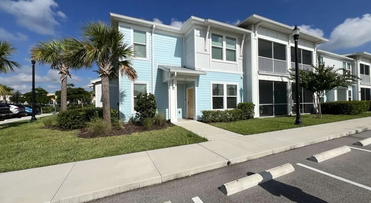 Vida Lakewood Ranch