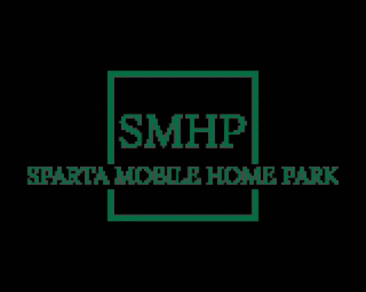 The Sparta MHP