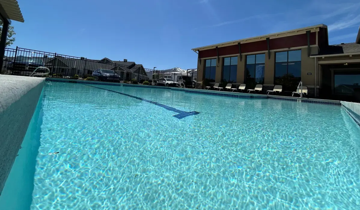 The Bungalows at Sky Vista