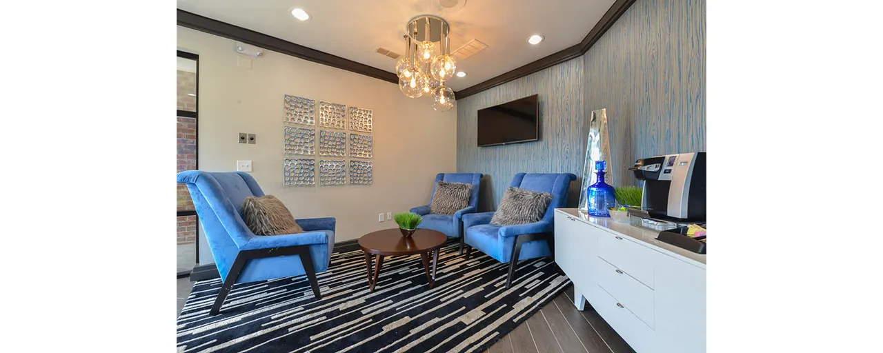 CB Lofts Apartments