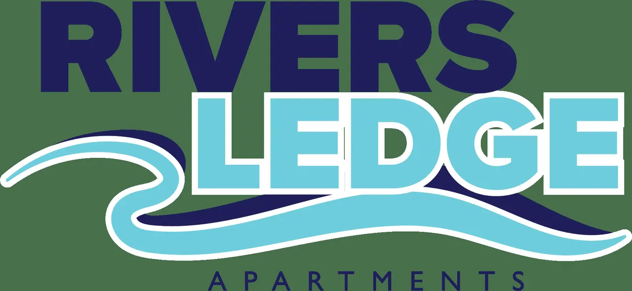 River’s Ledge Apartments