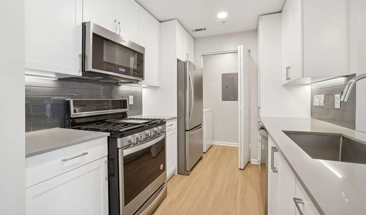 Avalon New Canaan