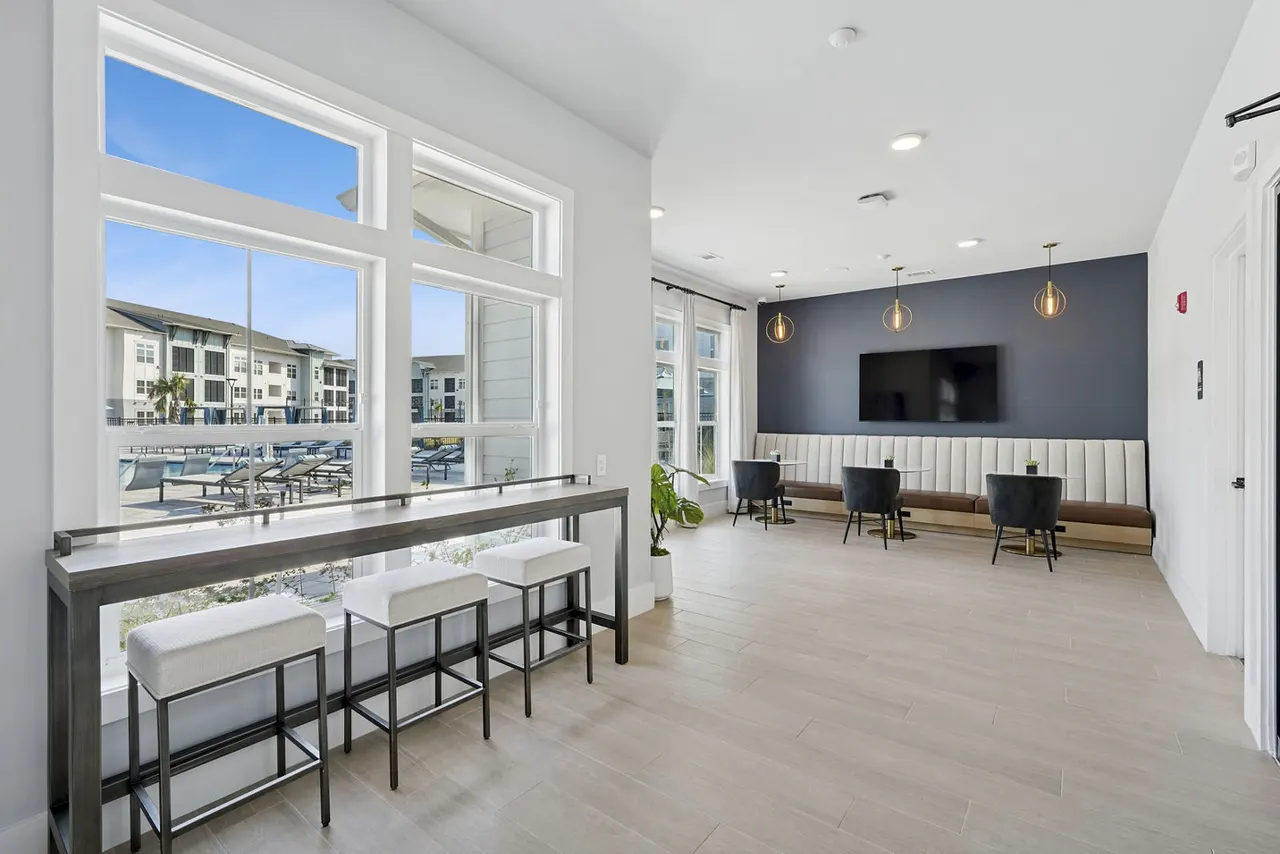 Arcadia at Carolina Forest Apartments