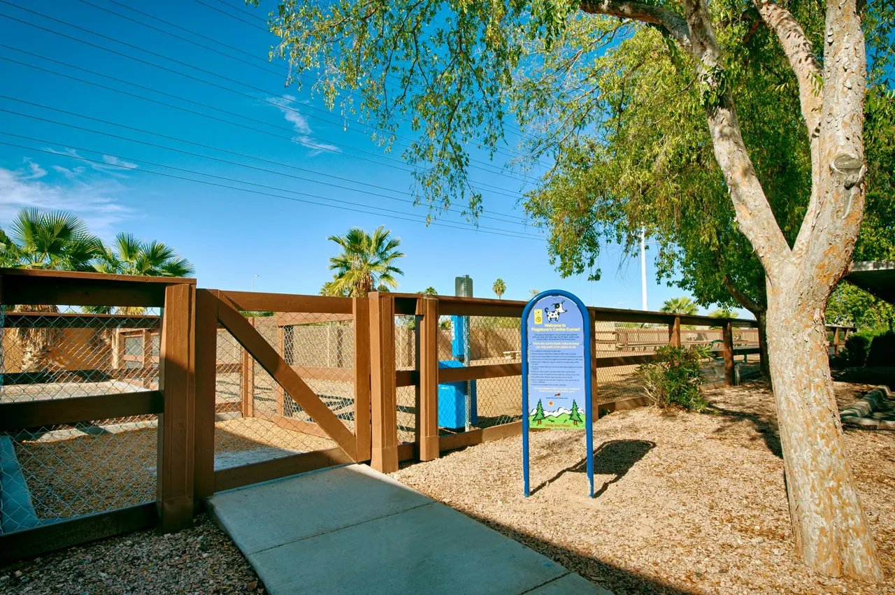 Avana Tempe Apartments