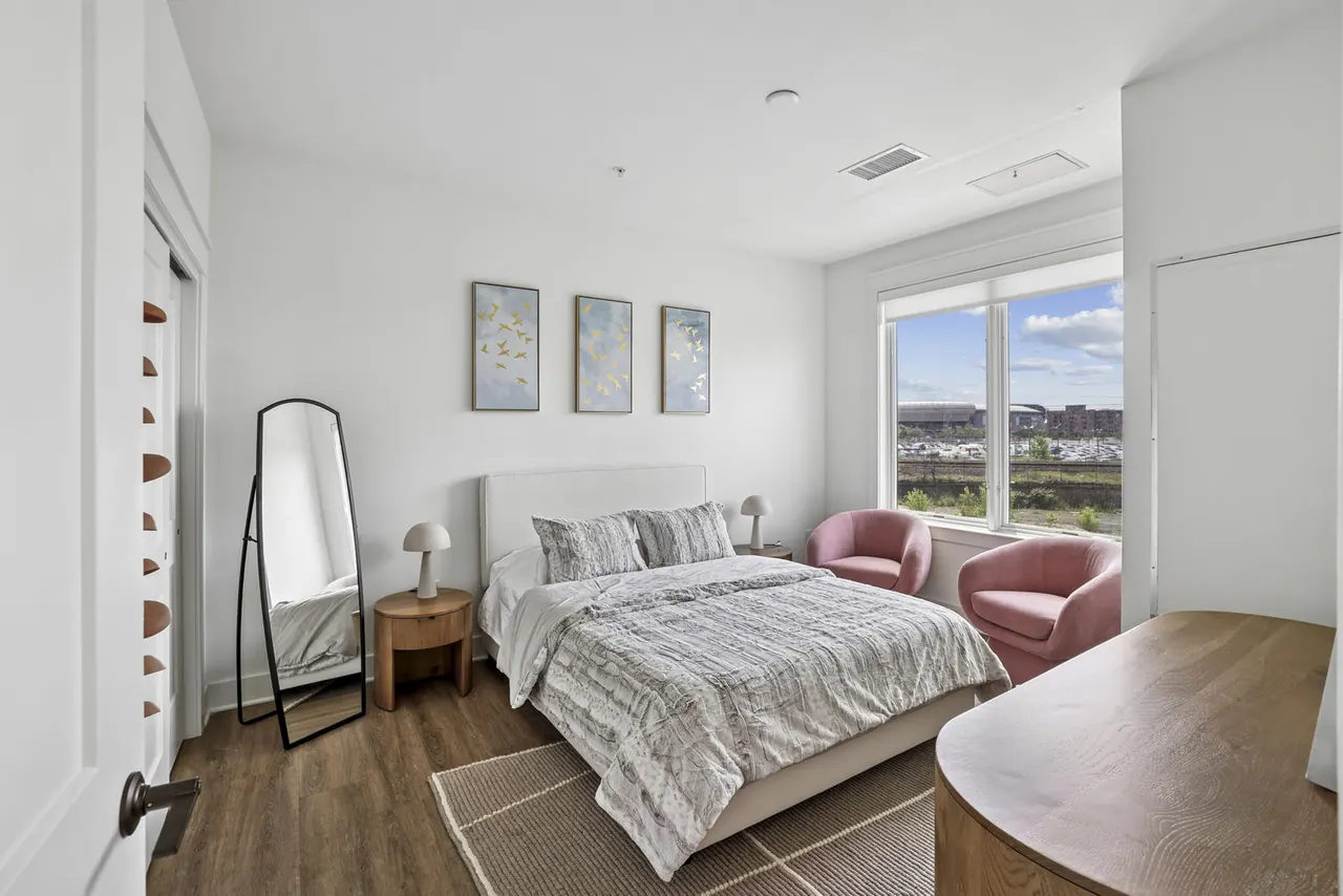 330 Harrison