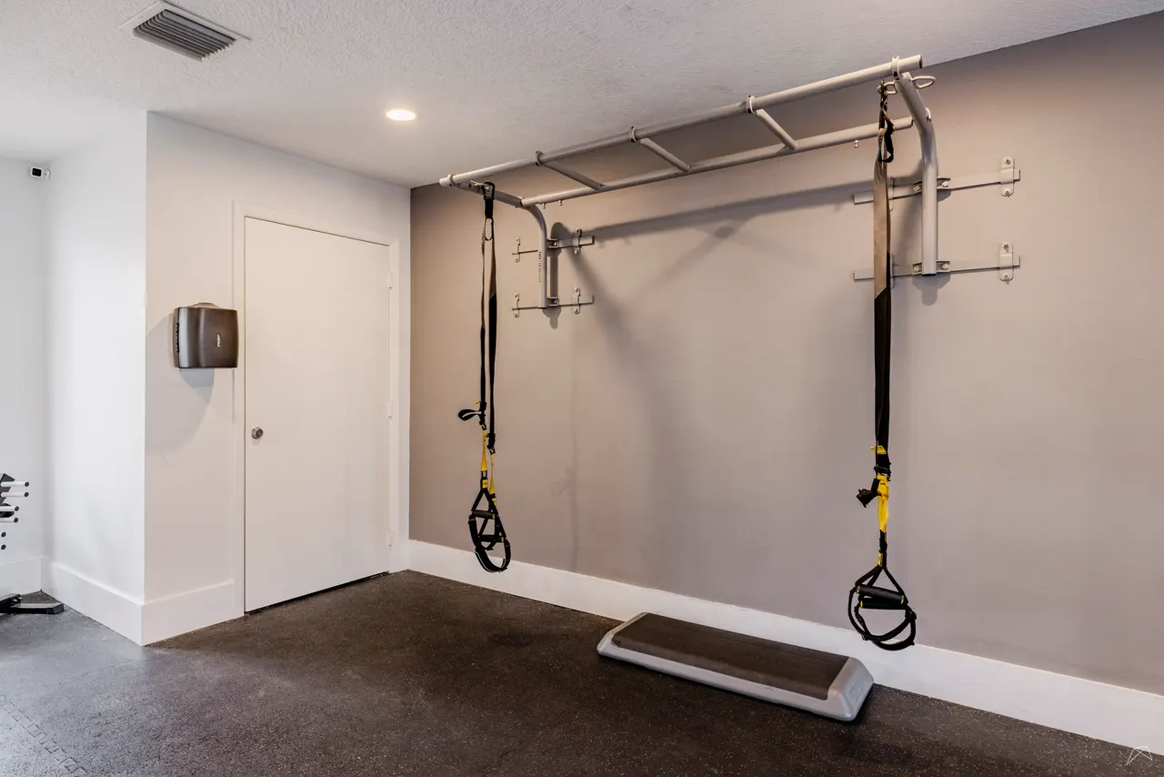 Venue At Winter Park Apartments