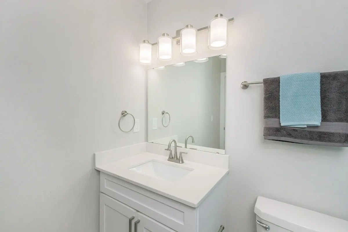 Brookside Villas