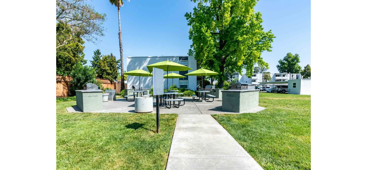 The Grove