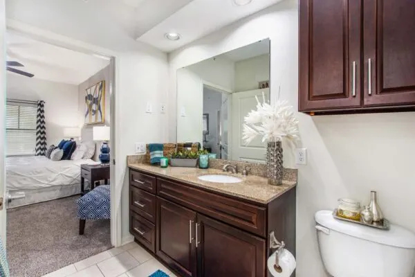 The Village at Mission Farms Apartments