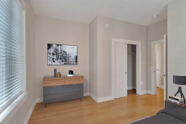 1145 & 1153 Ogden