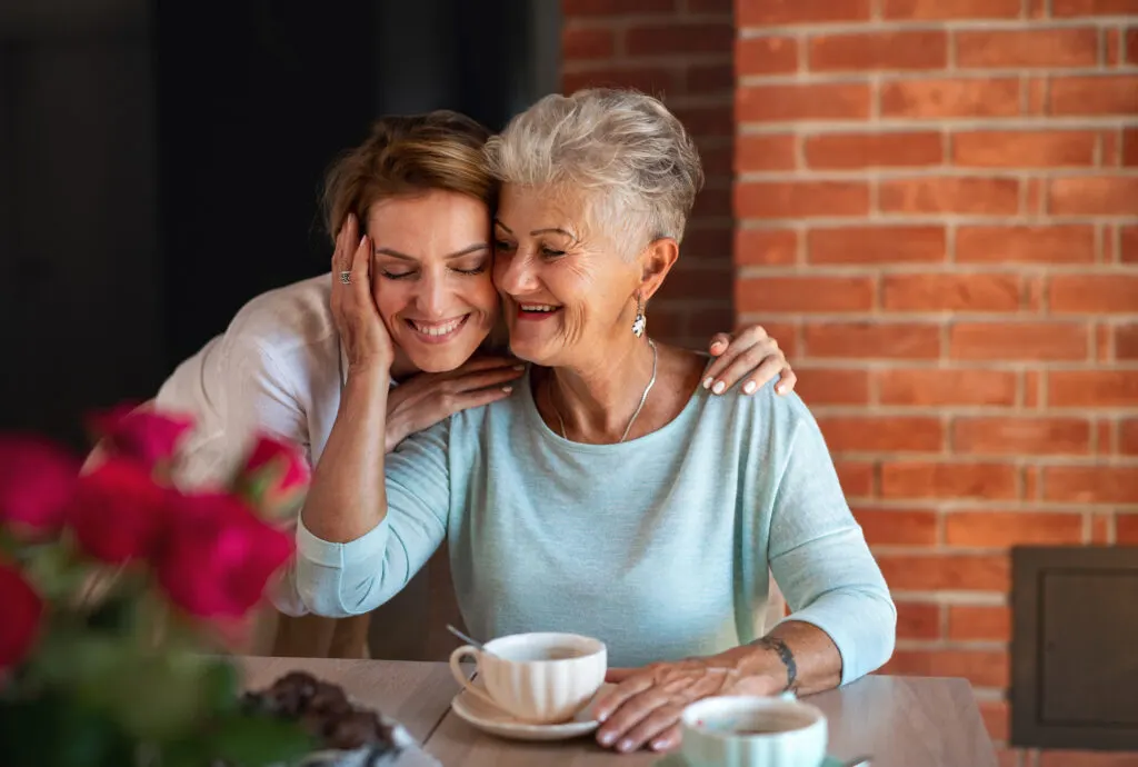 Woodland Palms Memory Care