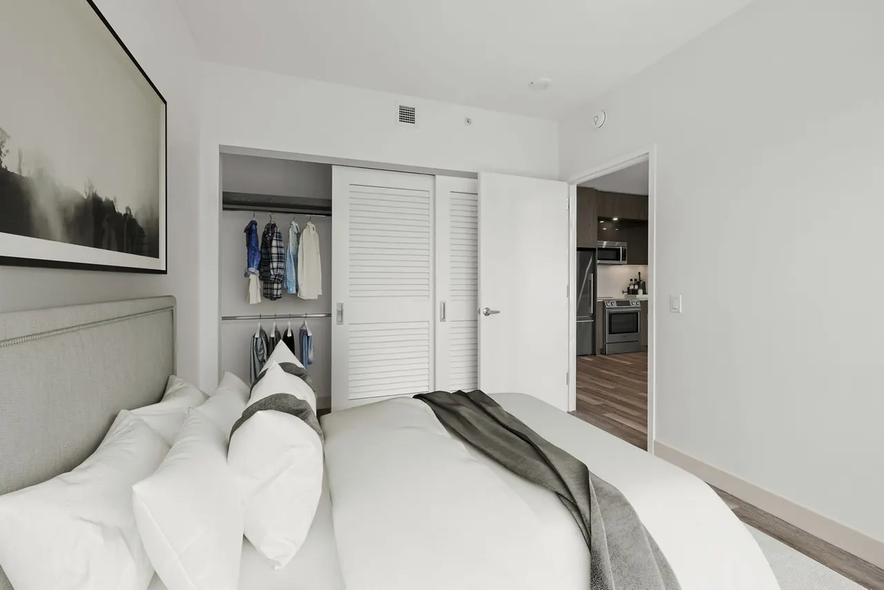 1177 Market