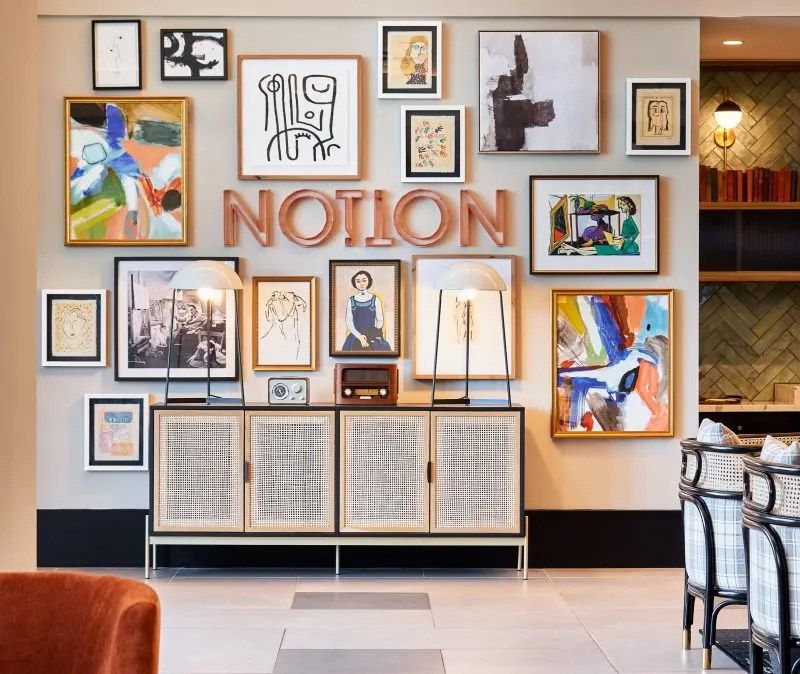 Notion