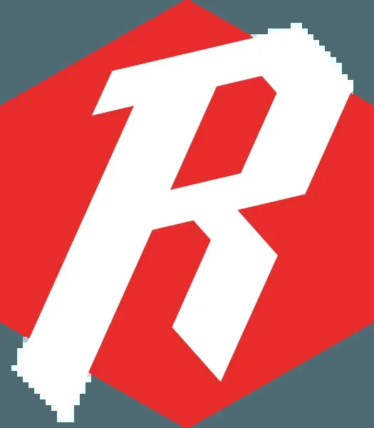 Rym Apartments