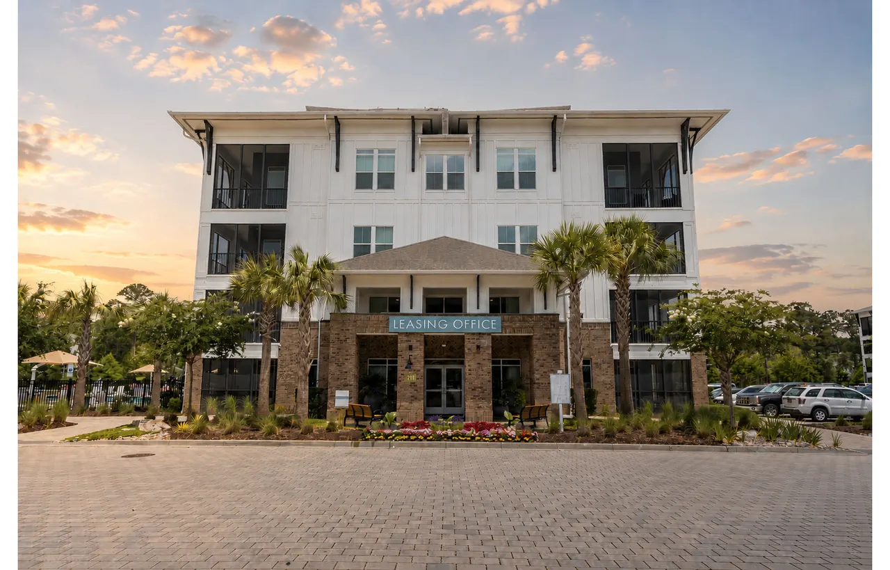 Satori West Ashley