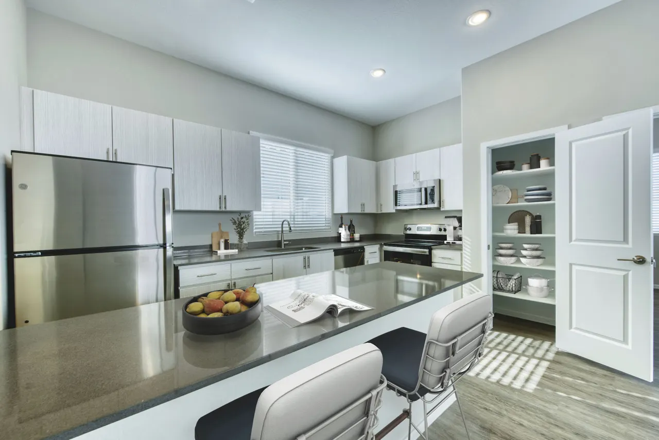 Abode at Litchfield Park