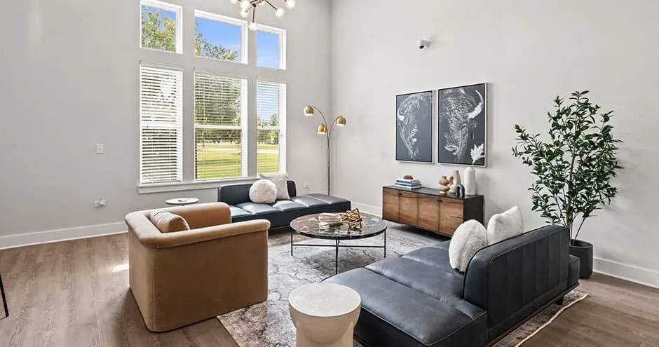 1900 at Canterfield Apartment Homes