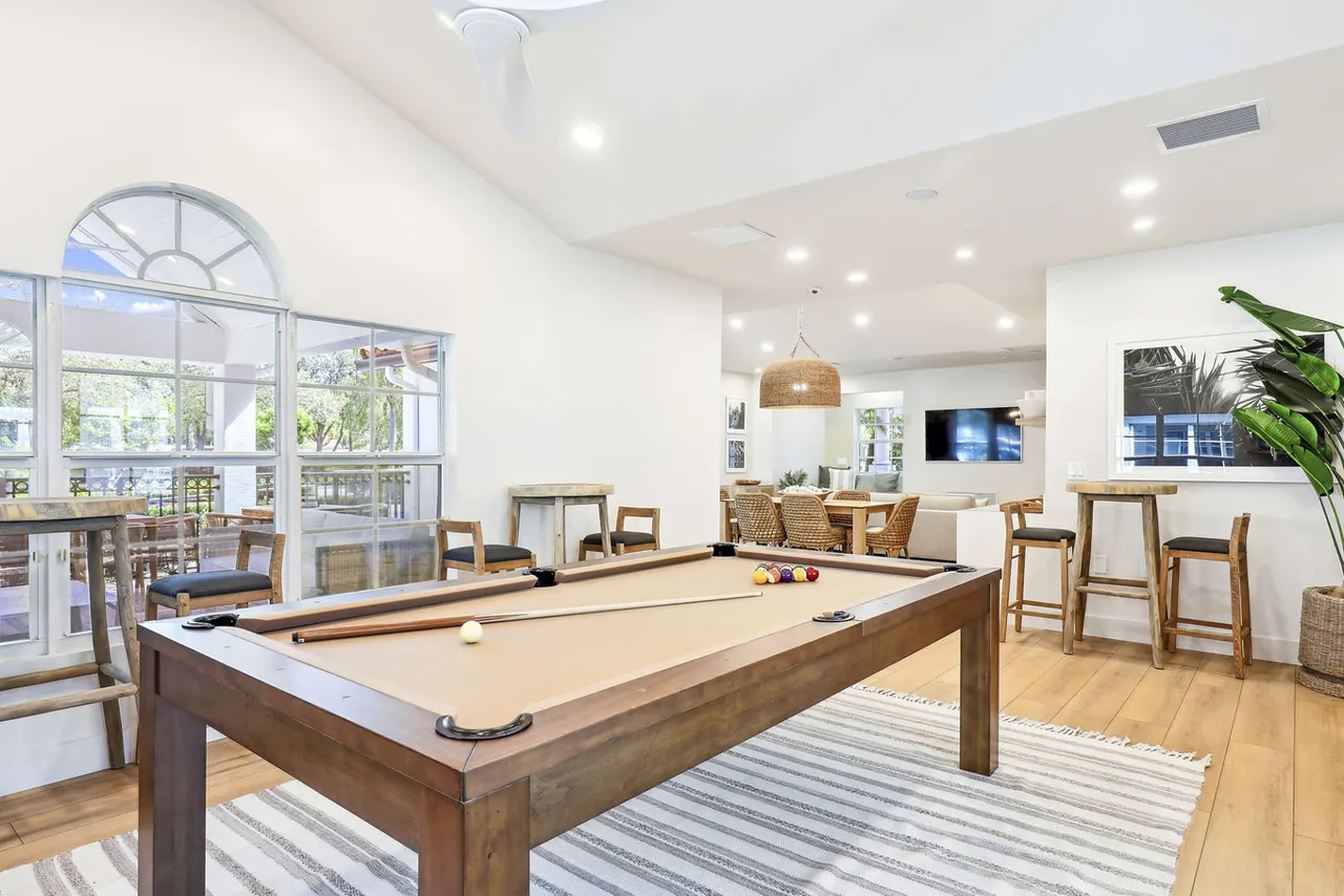 Avana Delray Beach
